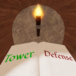Tower Defense (Game Jam 2)