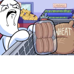 Robloxian Meet Up