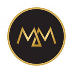 mm fan group