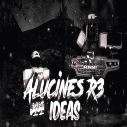 [👑Nuevo ] IDEAS DE AVATAR ALUCINES