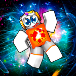 Team Quantum.