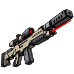 [EVIL]! Group Thumbnail