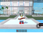 Have fun traning center
