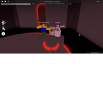 da epic gamer memers