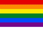 LGBTQ Fam