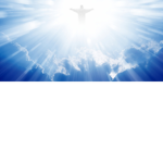 R.S.T_Heaven_door