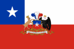[ReCL] República de Chile