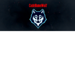 THE OFFICIAL GAMING NATION GROUP