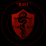 “BMI”
