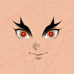 Wolrd Of Demons