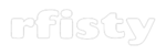 RСL