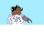 Koty kubusia
