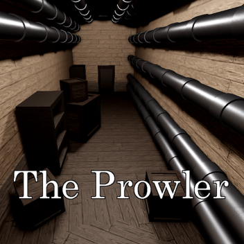 The Prowler