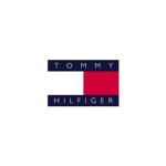 Tommy-Hilfiger