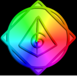 Team[SPECTRUM] Official Group