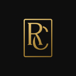 Royale Couture