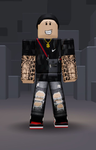 Bigody_importa