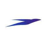 azure TM