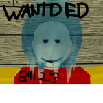 angls