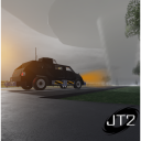 (Optomization!) Just Tornadoes 2