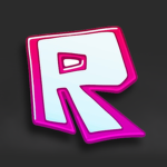 Retro Market