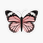 Butterfly~Army Group Thumbnail