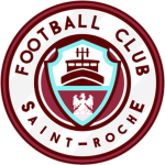 Saint-Roche
