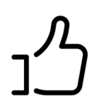 do you fart