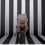 roblox.dinka