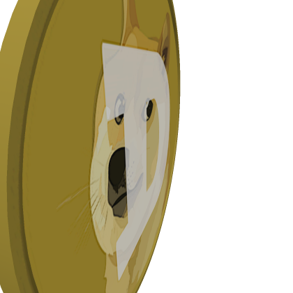 Doge Coin