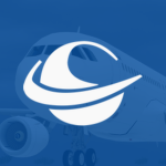 Avion Express RBLX