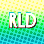 RandomLittledudes