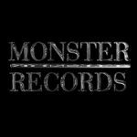 Mønster Records