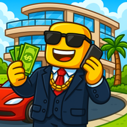 Apartment Tycoon