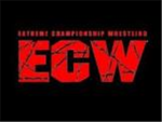 ECW Extreme Group