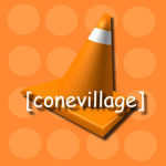 [conevillage]