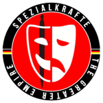 TGE | Spezialkrafte