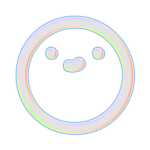 826