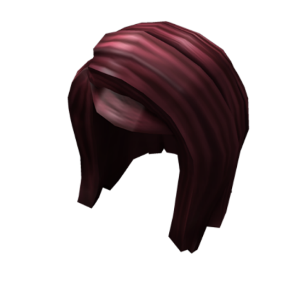 some hair roblox Roblox decal