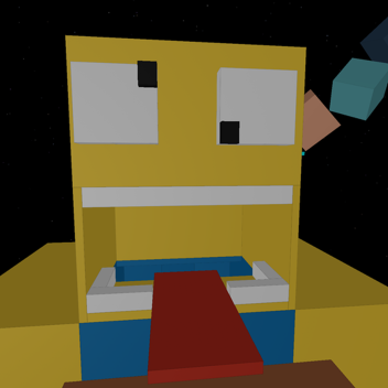 Longest Noob Obby in roblox!! 21 Stages still addi
