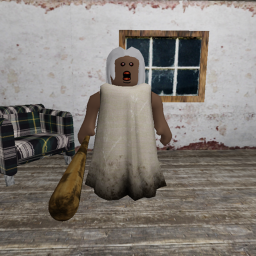 Granny
