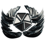 Frostarian Officer Network