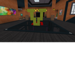 Vortex Murderer fans