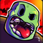 Undead Studi0s