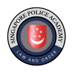 |SPA| Singapore Police Academy