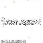 s t a r • s q u a d
