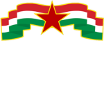Hungarian Socialist WorkersParty/MSZMP(1957-1989))
