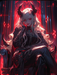 Eleanor Development
