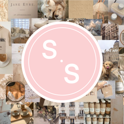 smile supply home store!