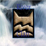Riverclan,New Generation.